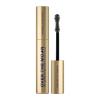 Gabriella Salvete Over The Moon 24H Lasting Volume &amp; Curl Mascara für Frauen 9,5 ml Farbton  Black