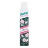 Batiste Naturally Bamboo Fibre &amp; Gardenia Trockenshampoo für Frauen 200 ml