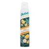 Batiste Naturally Green Tea &amp; Chamomile Trockenshampoo für Frauen 200 ml