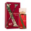 Rue Broca Exotic Paradise Eau de Parfum für Frauen 100 ml