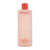 PAYOT Nue Cleansing Micellar Water Mizellenwasser für Frauen 400 ml