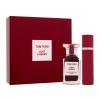 TOM FORD Private Blend Lost Cherry Geschenkset Eau de Parfum 50 ml + Eau de Parfum 10 ml