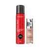 Set Make-up Fixierer L&#039;Oréal Paris Infaillible 3-Second Setting Mist + Foundation L&#039;Oréal Paris True Match Super-Blendable Foundation