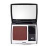 Dior Rouge Blush Shimmer Finish Rouge für Frauen 6,7 g Farbton  720 Icône