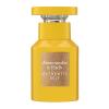 Abercrombie &amp; Fitch Authentic Self Eau de Parfum für Frauen 30 ml