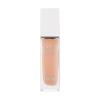 Dior Forever Glow Maximizer Highlighter für Frauen 11 ml Farbton  013 Gold