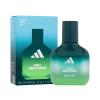 Adidas Vibes Full Recharge Eau de Parfum 30 ml