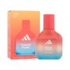 Adidas Vibes Happy Feels Eau de Parfum 30 ml