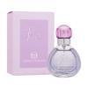 Sergio Tacchini Precious Purple Eau de Toilette für Frauen 30 ml