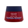 Vichy Liftactiv B3 Anti-Dark Spots Night Cream Nachtcreme für Frauen 50 ml