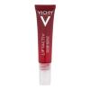 Vichy Liftactiv Collagen Specialist Eye Care Augencreme für Frauen 15 ml