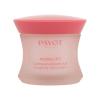 PAYOT Roselift Sculpting Night Cream Nachtcreme für Frauen 50 ml