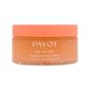 PAYOT My Payot Radiance Cleansing Mask Gesichtsmaske für Frauen 100 ml