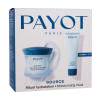 PAYOT Source Moisturizing Ritual Geschenkset Gesichtscreme 50 ml + Feuchtigkeitsspendende Gesichtsmaske 50 ml