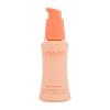 PAYOT My Payot Vitamin C Radiance Serum Gesichtsserum für Frauen 30 ml