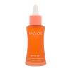 PAYOT My Payot Healthy Glow Radiance Oil Gesichtsöl für Frauen 30 ml