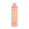 PAYOT My Payot Anti-Pollution Radiance Mist Gesichtswasser und Spray für Frauen 100 ml