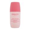 PAYOT Rituel Douceur 24H Freshness Roll-On Deodorant Deodorant für Frauen 75 ml