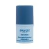 PAYOT Source Adaptogen Moisturising Eye Stick Augencreme für Frauen 4,5 g