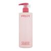 PAYOT Rituel Douceur Moisturising Body Lotion Körperlotion für Frauen 400 ml