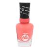 Sally Hansen Miracle Gel Nagellack für Frauen 14,7 ml Farbton  210 Pretty Piggy