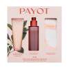 PAYOT Nue De-Polluting Cleansing Ritual Geschenkset Mizellen-Reinigungscreme 75 ml + Toner-Spray 100 ml + Textil-Make-up-Entfernungstuch