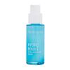 Neutrogena Hydro Boost Ultra-Hydrating Serum Gesichtsserum 30 ml