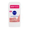 Nivea Derma Dry Control 96h Antiperspirant für Frauen 50 ml