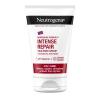 Neutrogena Norwegian Formula Intense Repair Cica Hand Cream Handcreme 50 ml