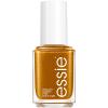 Essie Nail Lacquer Nagellack für Frauen 13,5 ml Farbton  996 Antique Chic