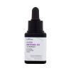 Isntree Hyper Retinol Ex 1.0 Serum Gesichtsserum für Frauen 20 ml