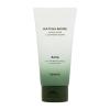 Heimish Matcha Biome Amino Acne Cleansing Foam Reinigungsschaum für Frauen 150 g