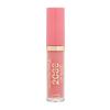 Max Factor 2000 Calorie Lip Glaze Lipgloss für Frauen 4,4 ml Farbton  060 Favourite Song