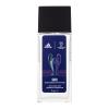 Adidas UEFA Champions League Goal Deodorant für Herren 100 ml