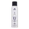 Adidas UEFA Champions League Goal Antiperspirant für Herren 150 ml