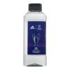 Adidas UEFA Champions League Goal Duschgel für Herren 400 ml