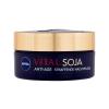 Nivea Vital Soja Anti-Age Night Cream Nachtcreme für Frauen 50 ml