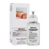 Maison Margiela Paris Replica Bubble Bath Eau de Toilette 30 ml