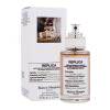 Maison Margiela Paris Replica Coffee Break Eau de Toilette 30 ml