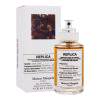 Maison Margiela Paris Replica Jazz Club Eau de Toilette für Herren 30 ml