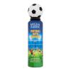 Baylis &amp; Harding Football Bath Bubbles Badeschaum für Kinder 320 ml