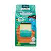 Kneipp Kids Mysterious Treasure Fizzy Bath Badebombe für Kinder 1 St.