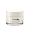 Aveeno Calm + Restore Oat Gel Moisturiser Gesichtsgel 50 ml