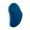 Tangle Teezer The Original Plant Haarbürste für Frauen 1 St. Farbton  Deep Sea Blue