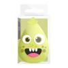 Gabriella Salvete Beveled Gab Monster Make-Up Sponge Applikator für Frauen 1 St. Farbton  01