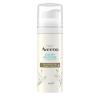 Aveeno Calm + Restore Re-Hydrating Night Cream Nachtcreme 50 ml