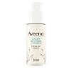 Aveeno Calm + Restore Triple Oat Serum Gesichtsserum 30 ml