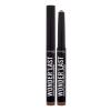 Rimmel London Wonder&#039;Last Shadow Stick Lidschatten für Frauen 1,64 g Farbton  001 Starshine Dream