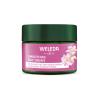 Weleda Wild Rose &amp; White Tea Smoothing Day Cream Tagescreme für Frauen 40 ml