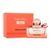 Ferragamo Signorina Unica Eau de Parfum für Frauen 30 ml